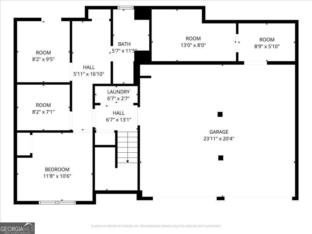 3085 Sandy Circle Riverdale - 48
