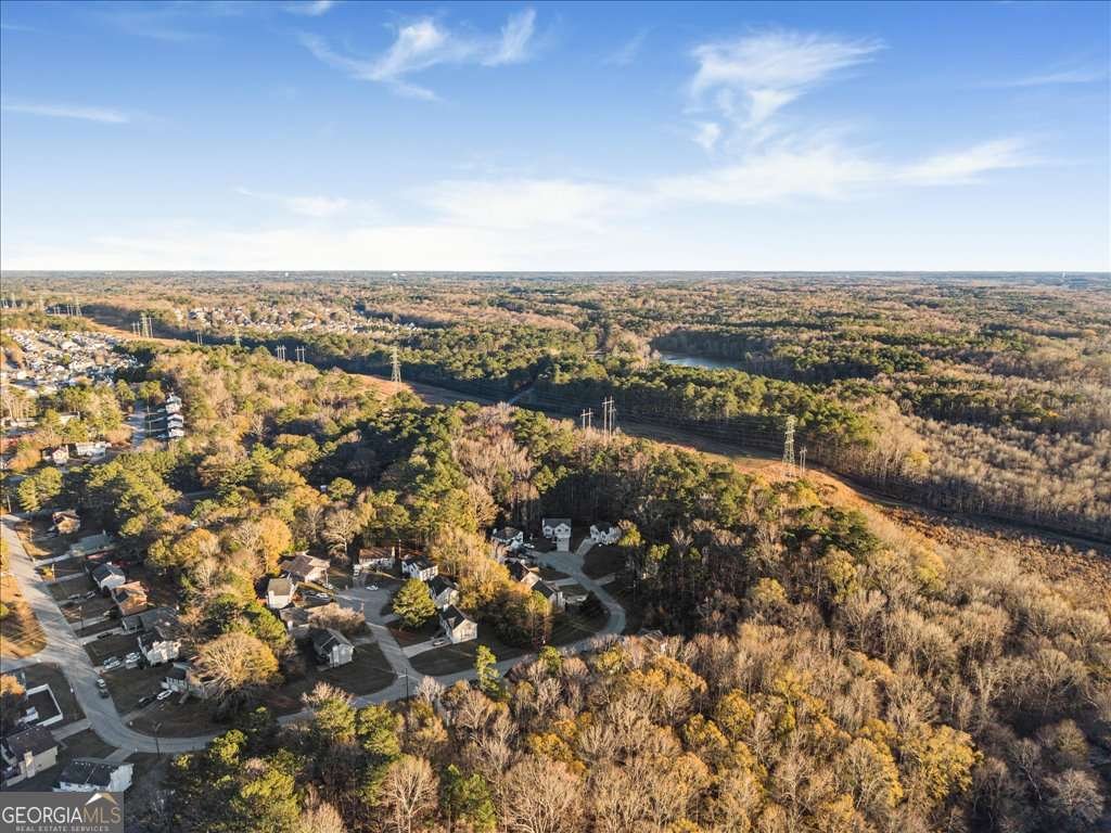 3085 Sandy Circle Riverdale - 5