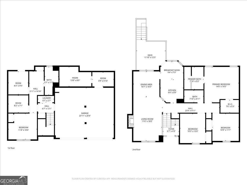 3085 Sandy Circle Riverdale - 50