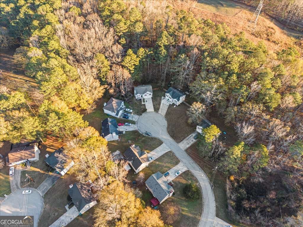 3085 Sandy Circle Riverdale - 6