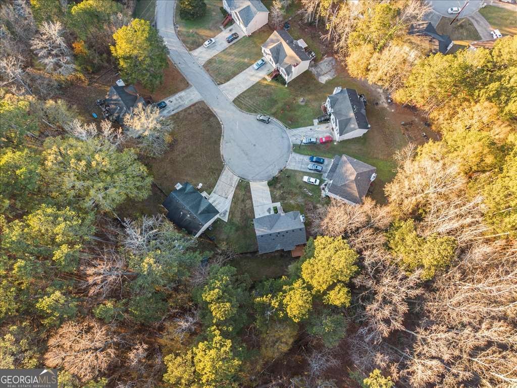 3085 Sandy Circle Riverdale - 7