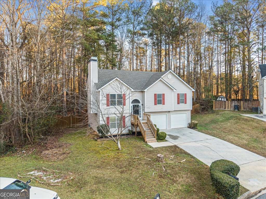 3085 Sandy Circle Riverdale - 8