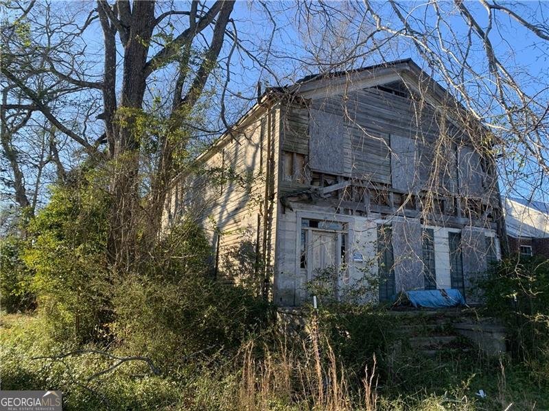 256 Maiden Lane Sparta - Photo 6