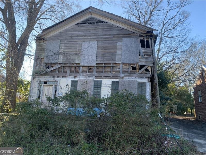 256 Maiden Lane Sparta - Photo 7