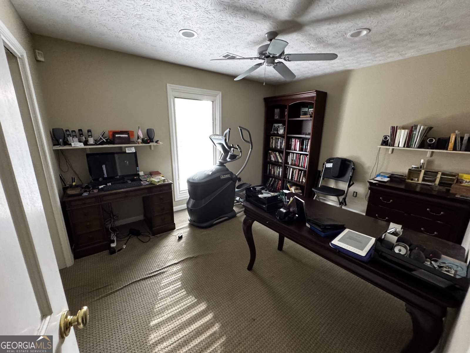 4694 Fairway Road Duluth - Photo 10