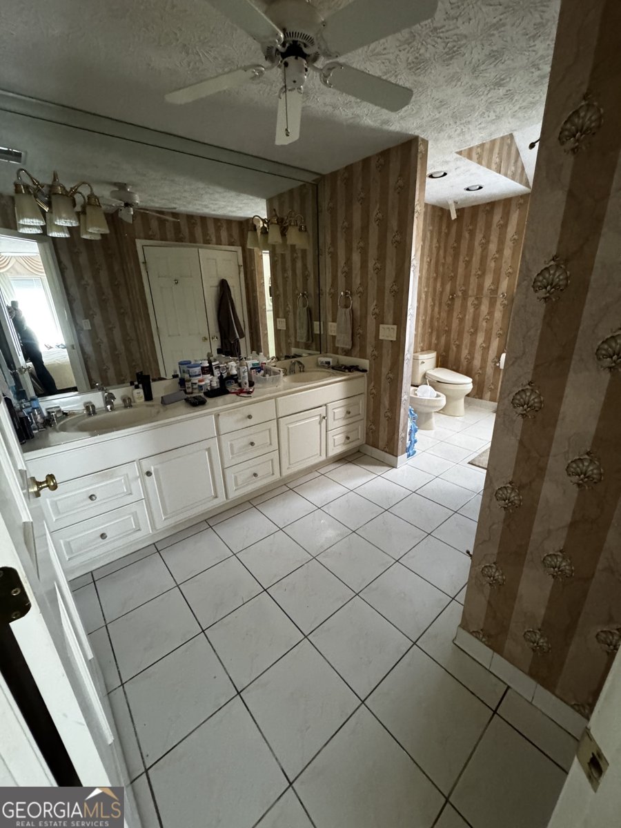 4694 Fairway Road Duluth - Photo 11