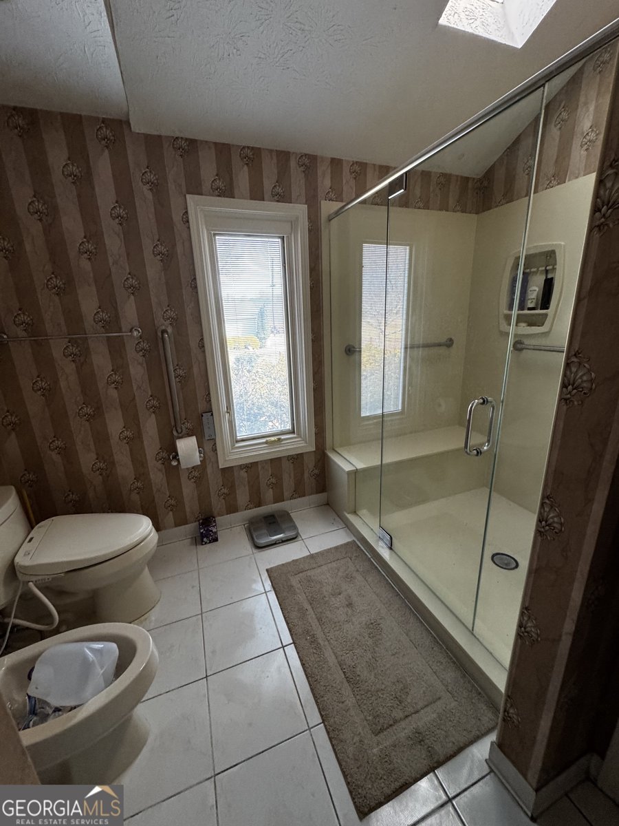 4694 Fairway Road Duluth - Photo 12