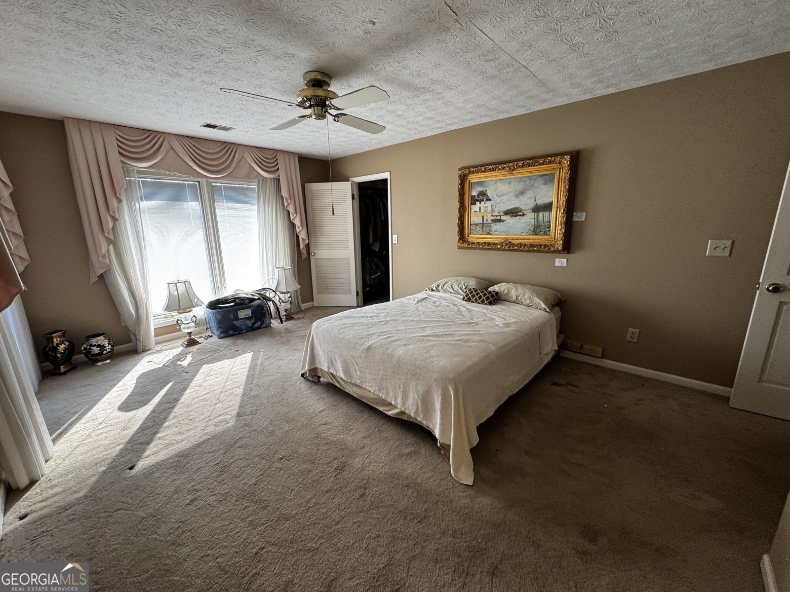 4694 Fairway Road Duluth - Photo 13