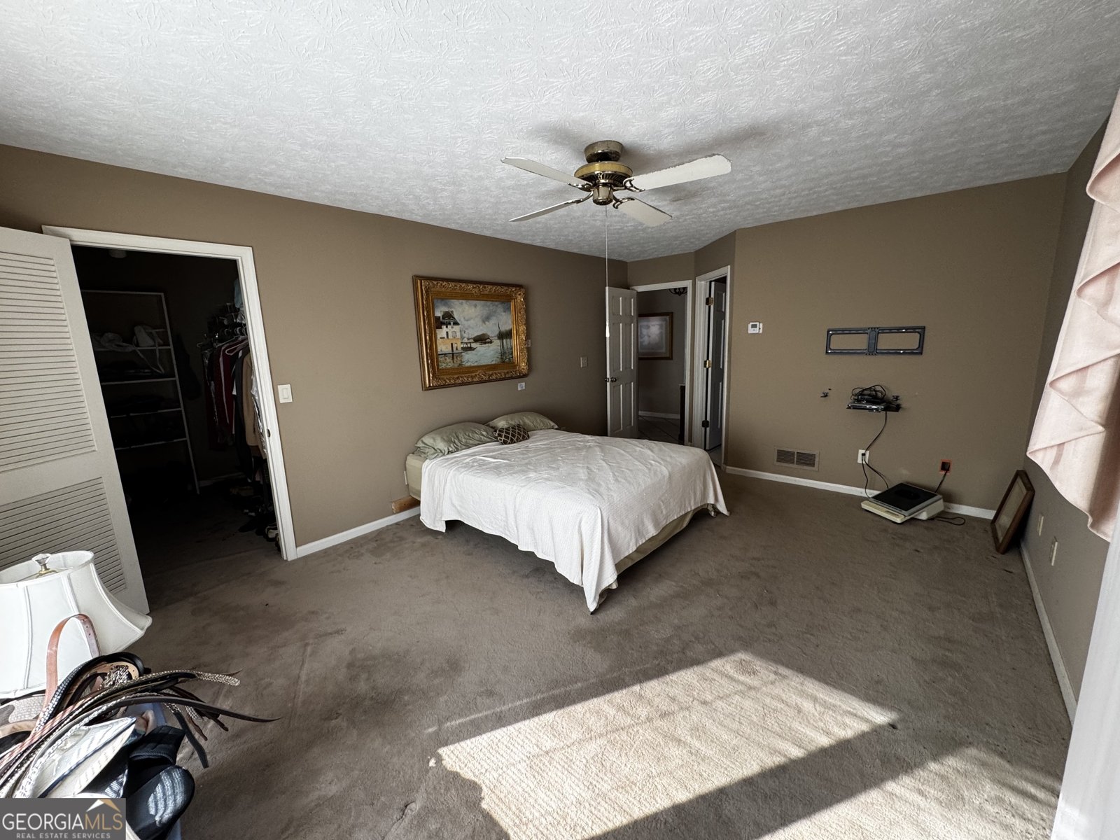 4694 Fairway Road Duluth - Photo 14