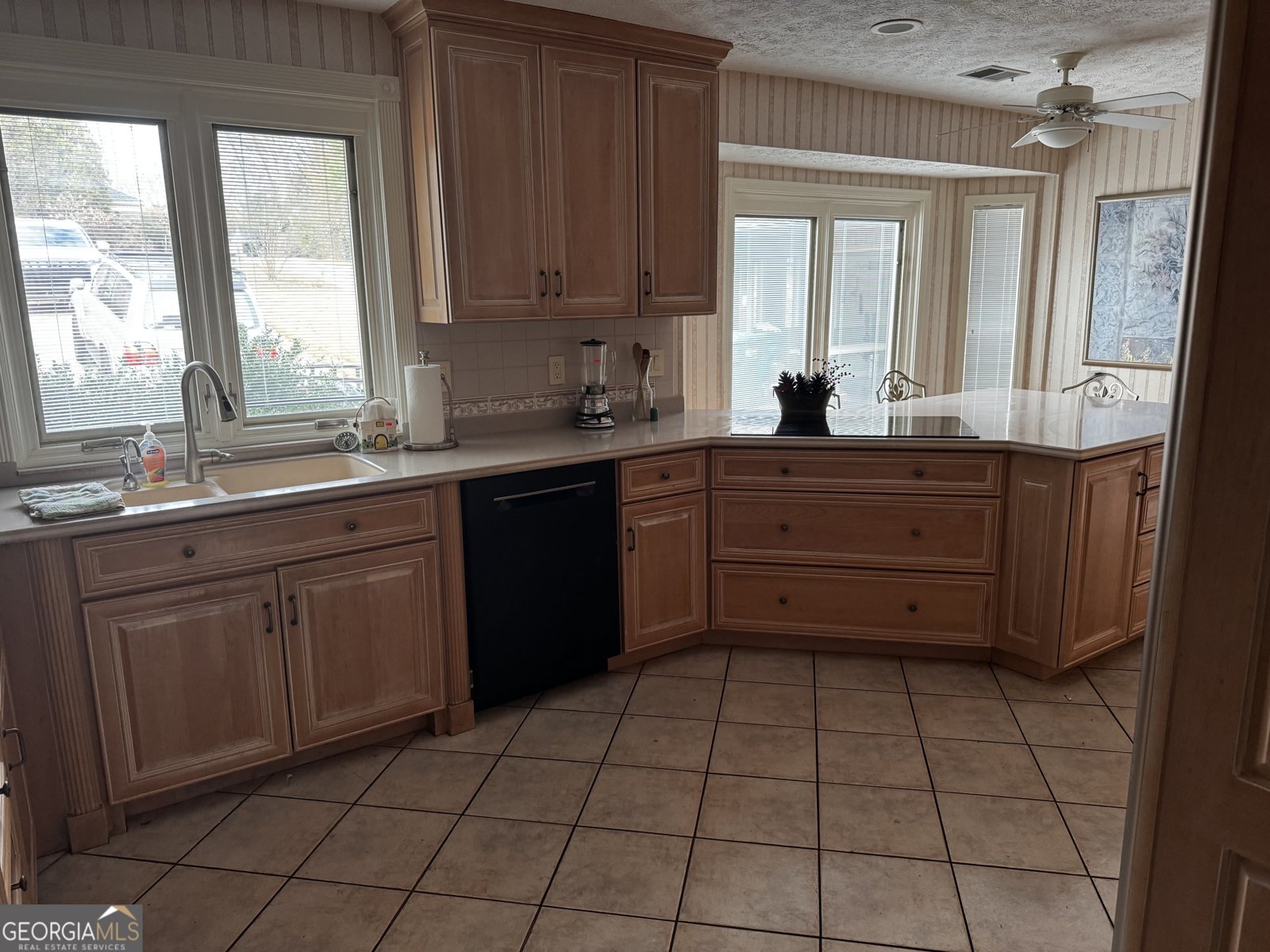 4694 Fairway Road Duluth - Photo 15