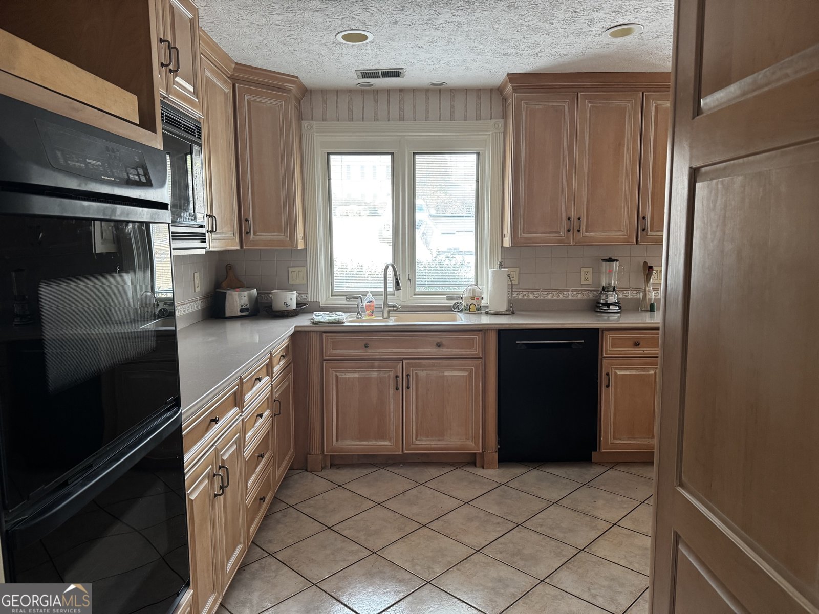 4694 Fairway Road Duluth - Photo 16