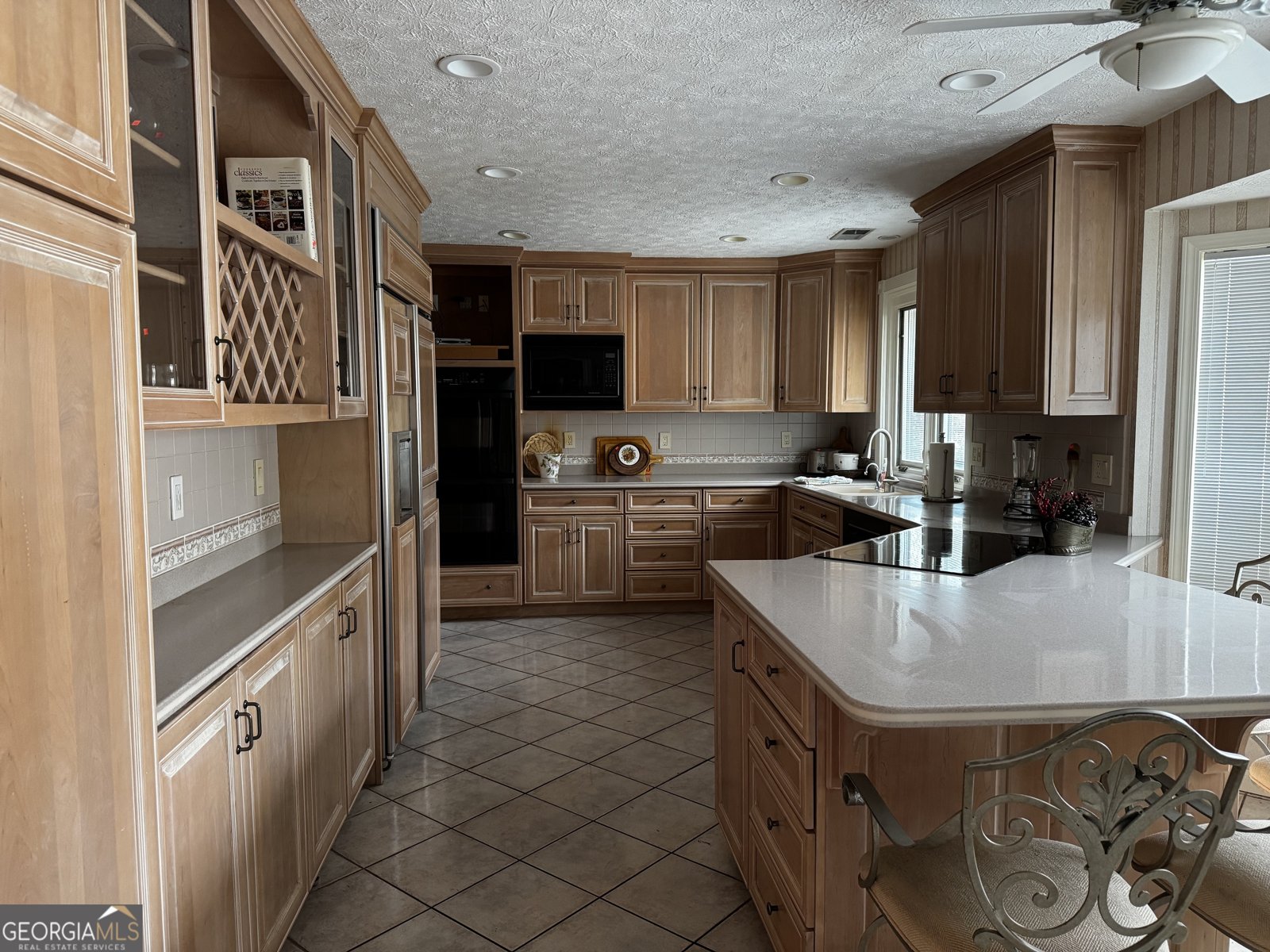 4694 Fairway Road Duluth - Photo 17