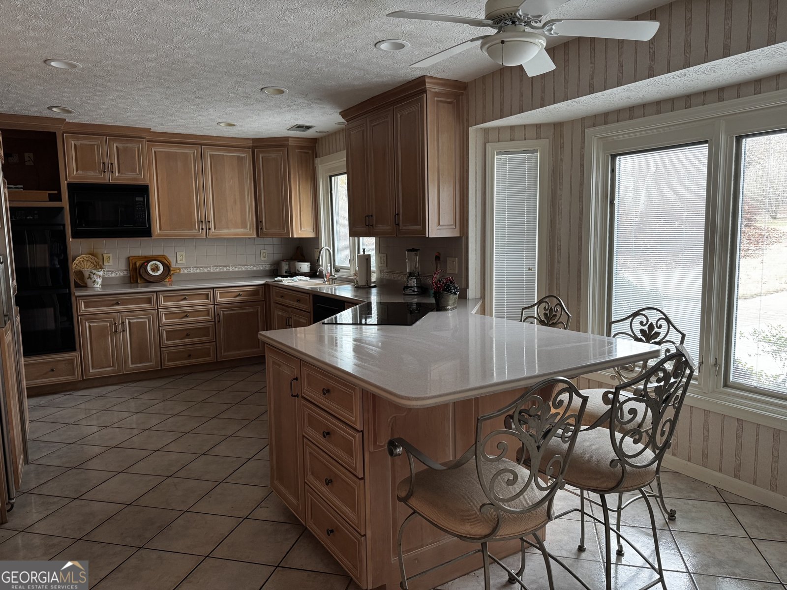 4694 Fairway Road Duluth - Photo 18