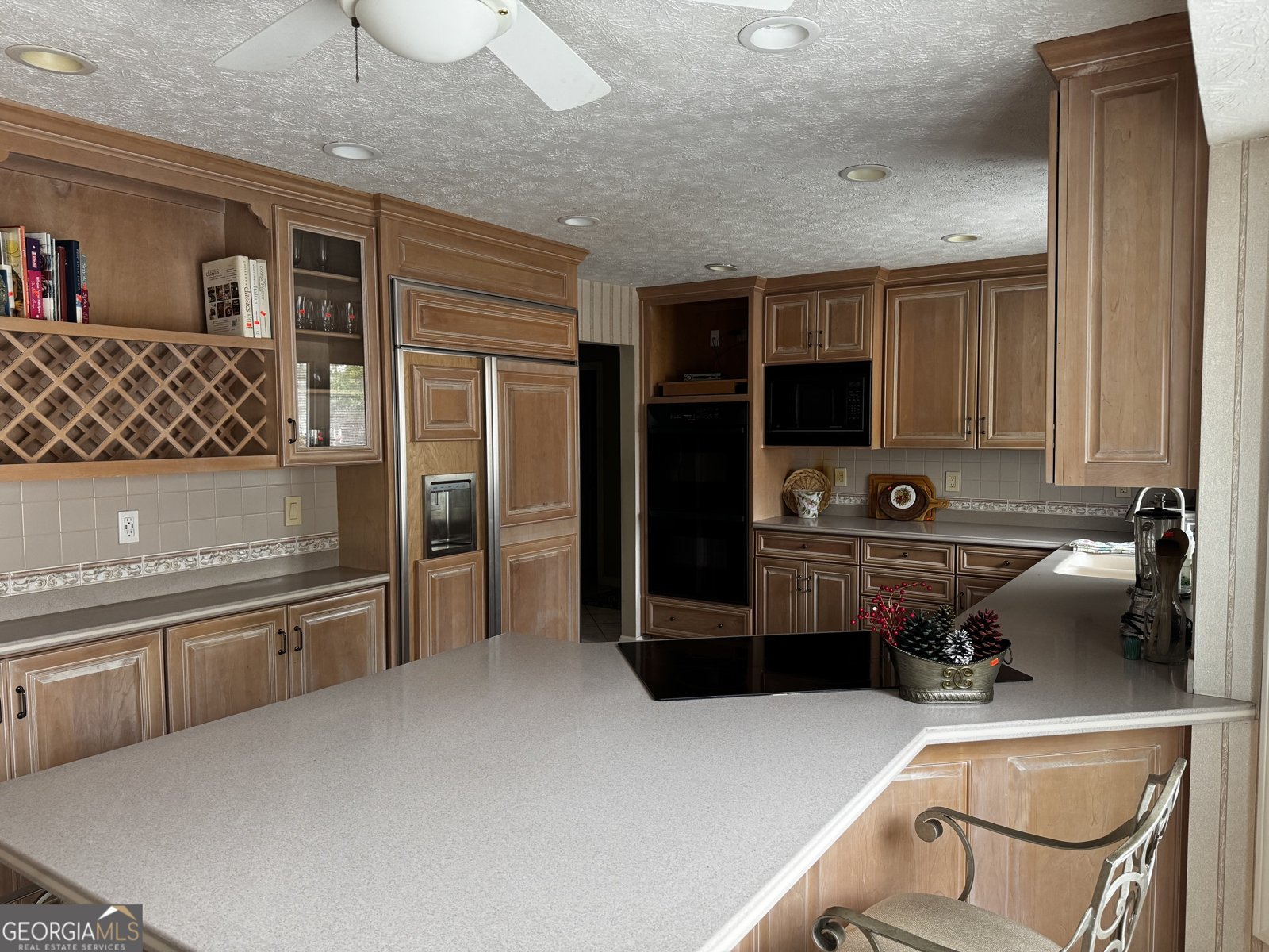 4694 Fairway Road Duluth - Photo 19