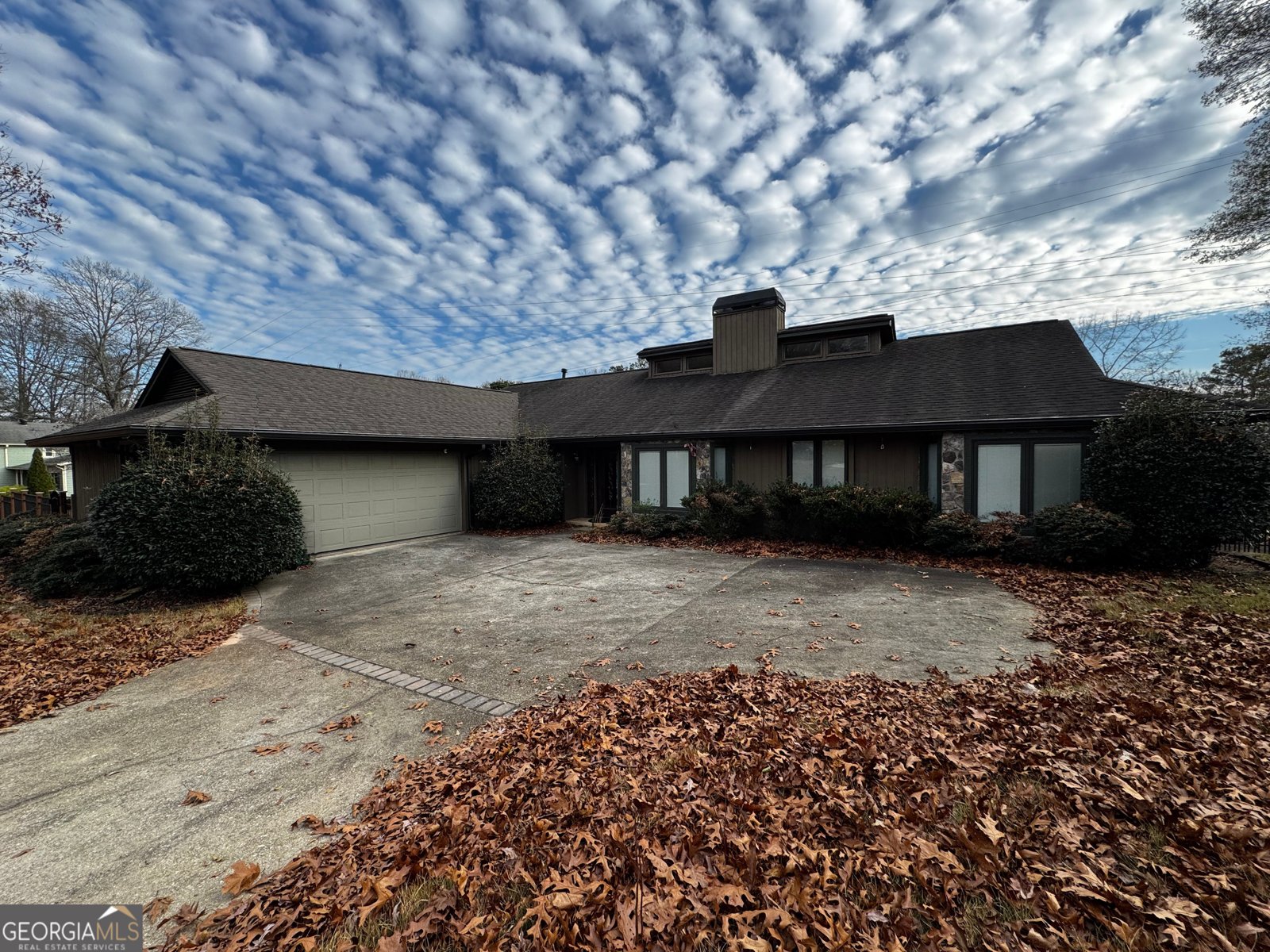 4694 Fairway Road Duluth - 2