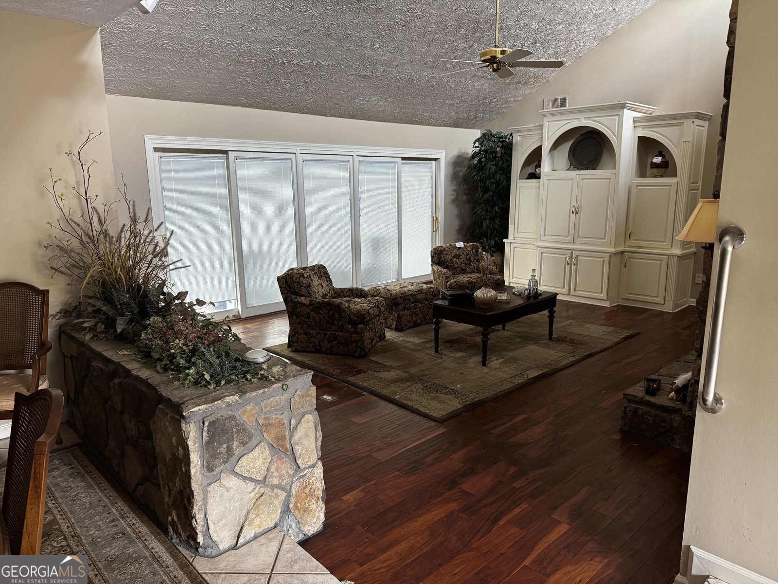 4694 Fairway Road Duluth - Photo 20