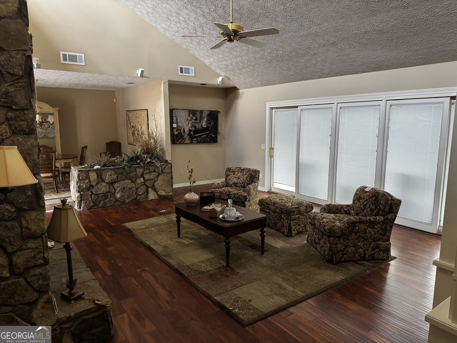 4694 Fairway Road Duluth - Photo 21