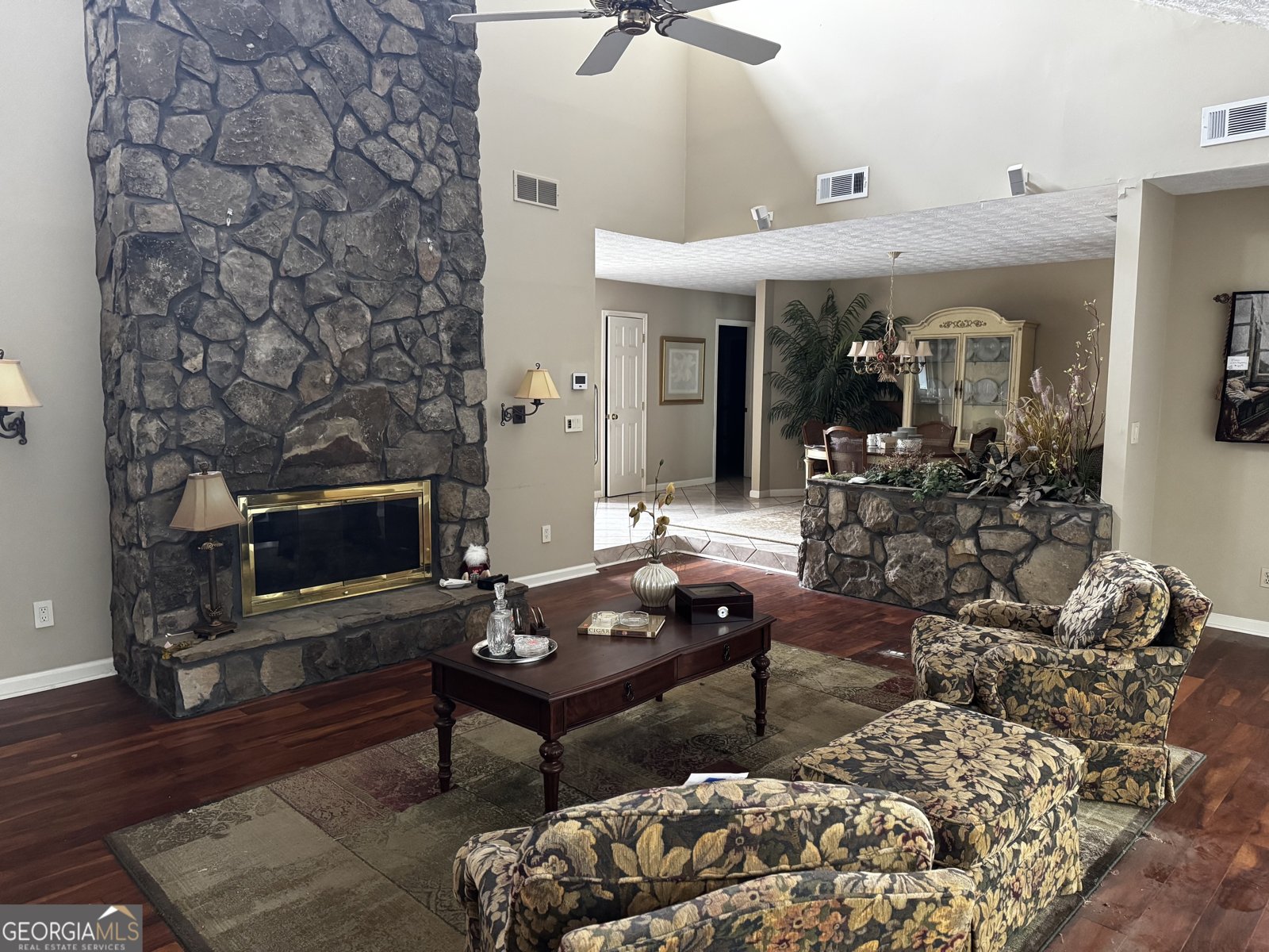 4694 Fairway Road Duluth - Photo 22