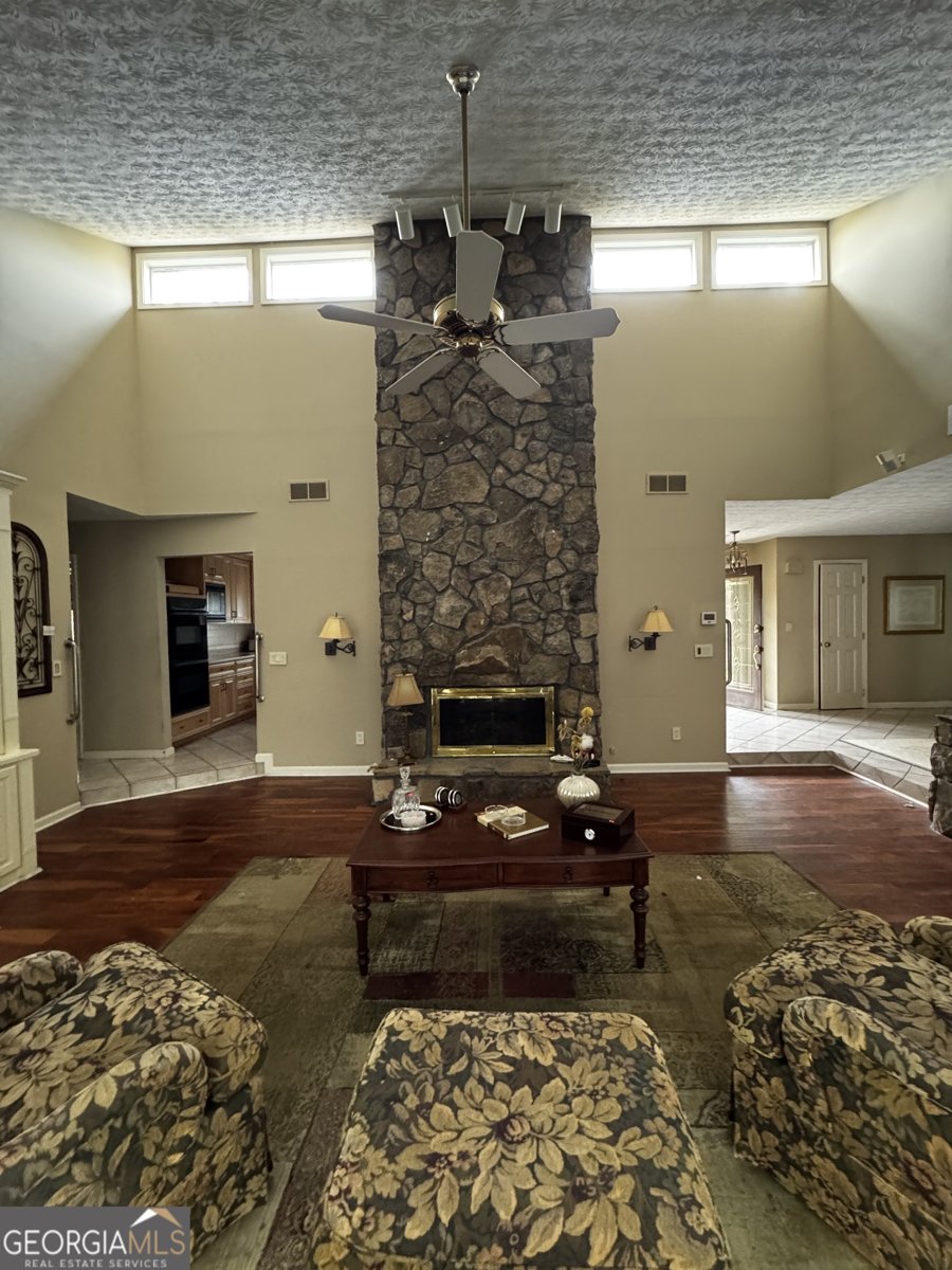 4694 Fairway Road Duluth - Photo 23