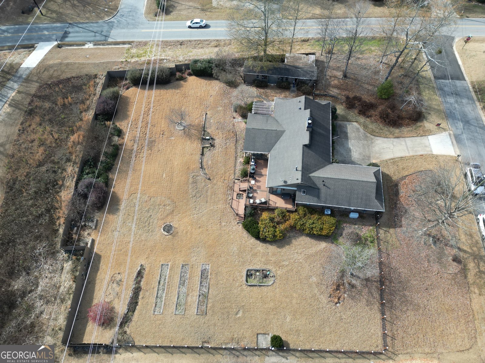 4694 Fairway Road Duluth - Photo 7