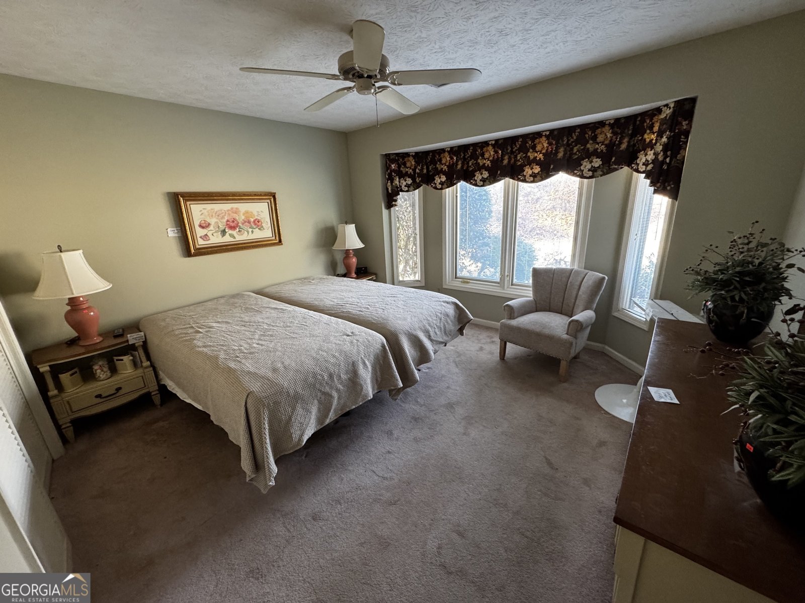 4694 Fairway Road Duluth - Photo 9