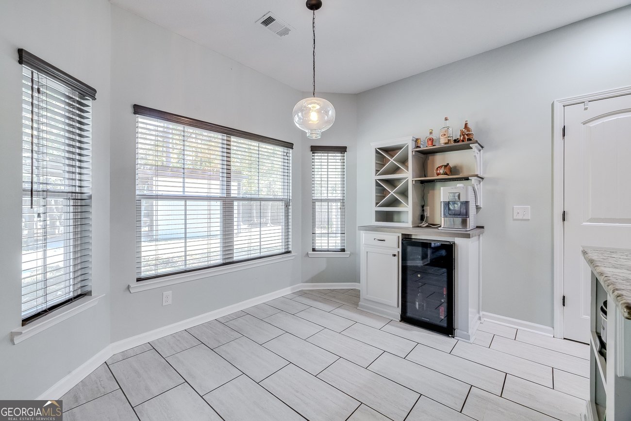 317 St Andrews Road Rincon - 10