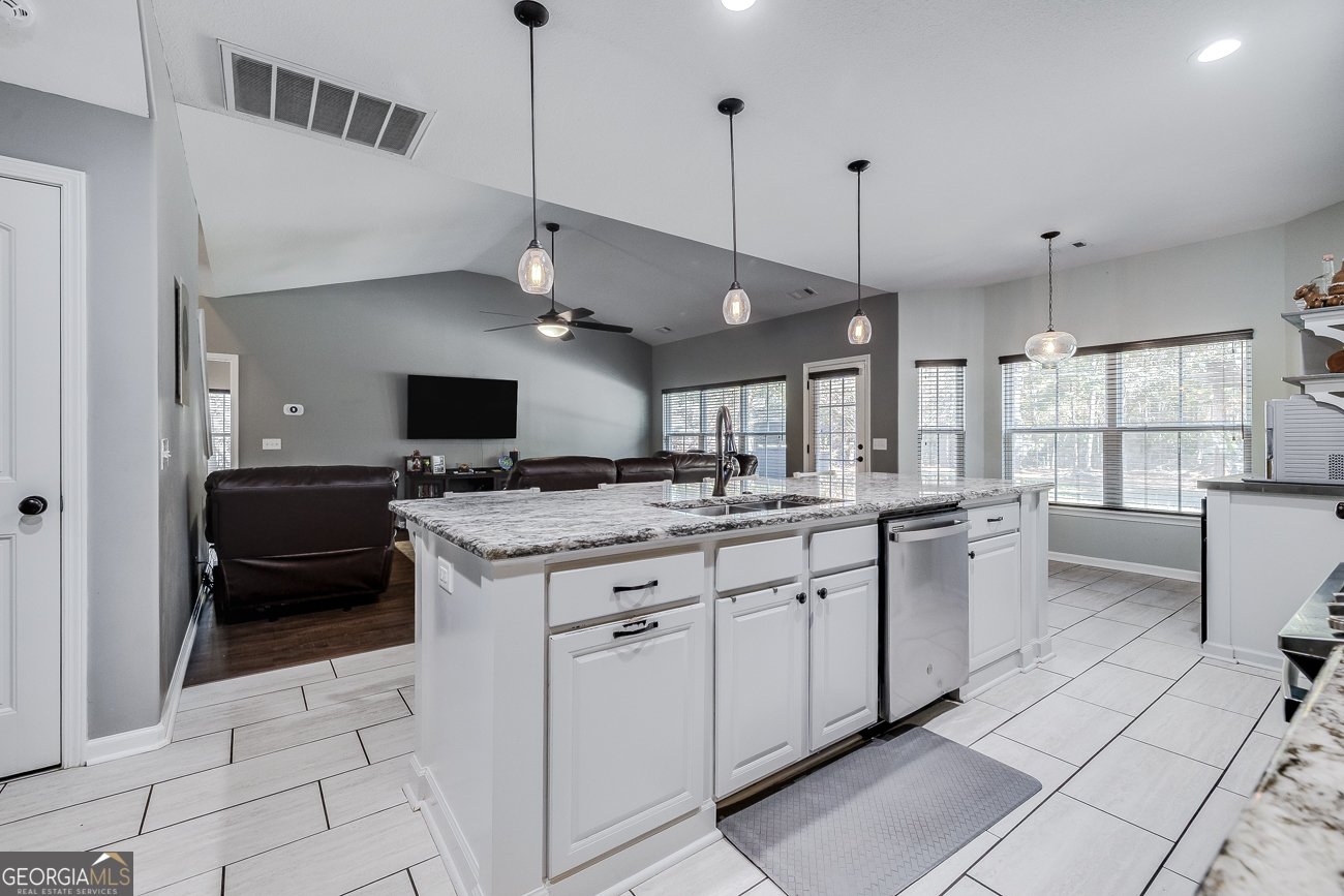 317 St Andrews Road Rincon - 12