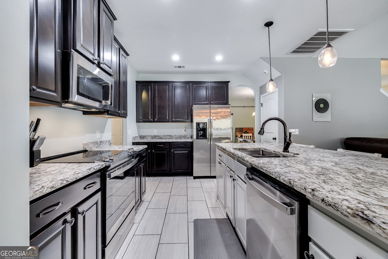 317 St Andrews Road Rincon - 13