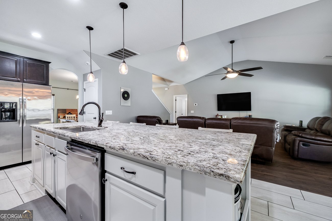 317 St Andrews Road Rincon - 14