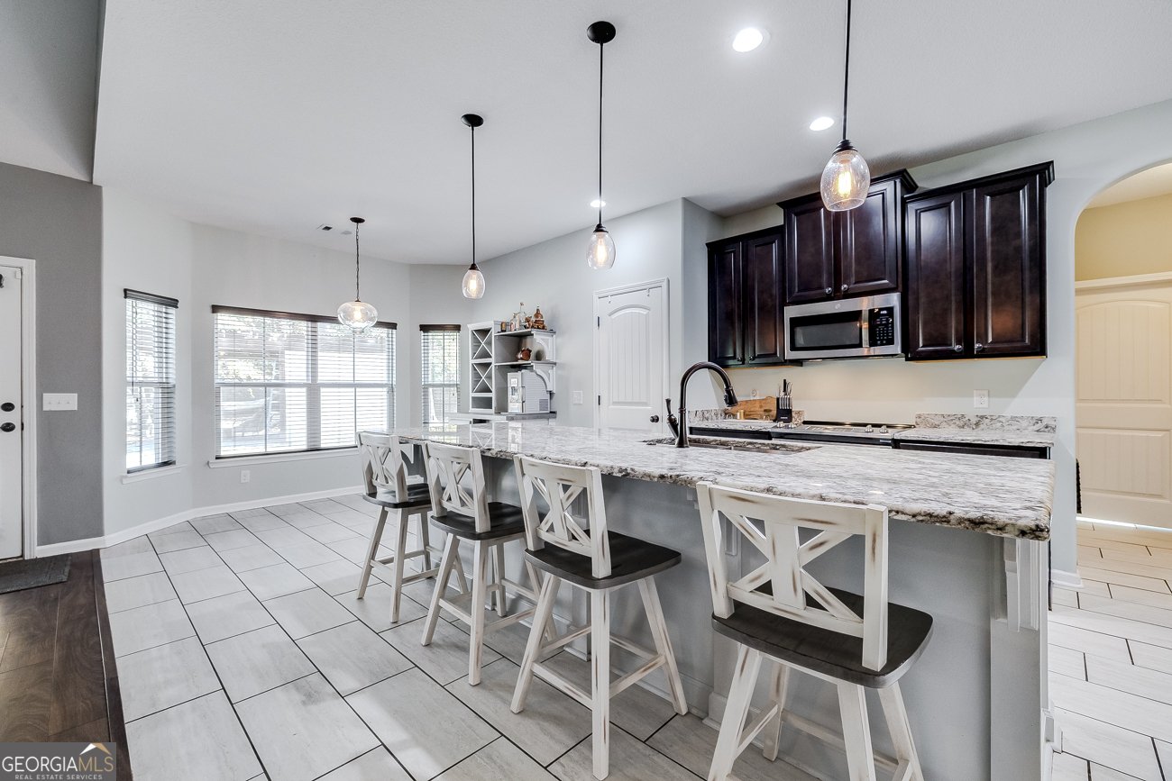 317 St Andrews Road Rincon - 15