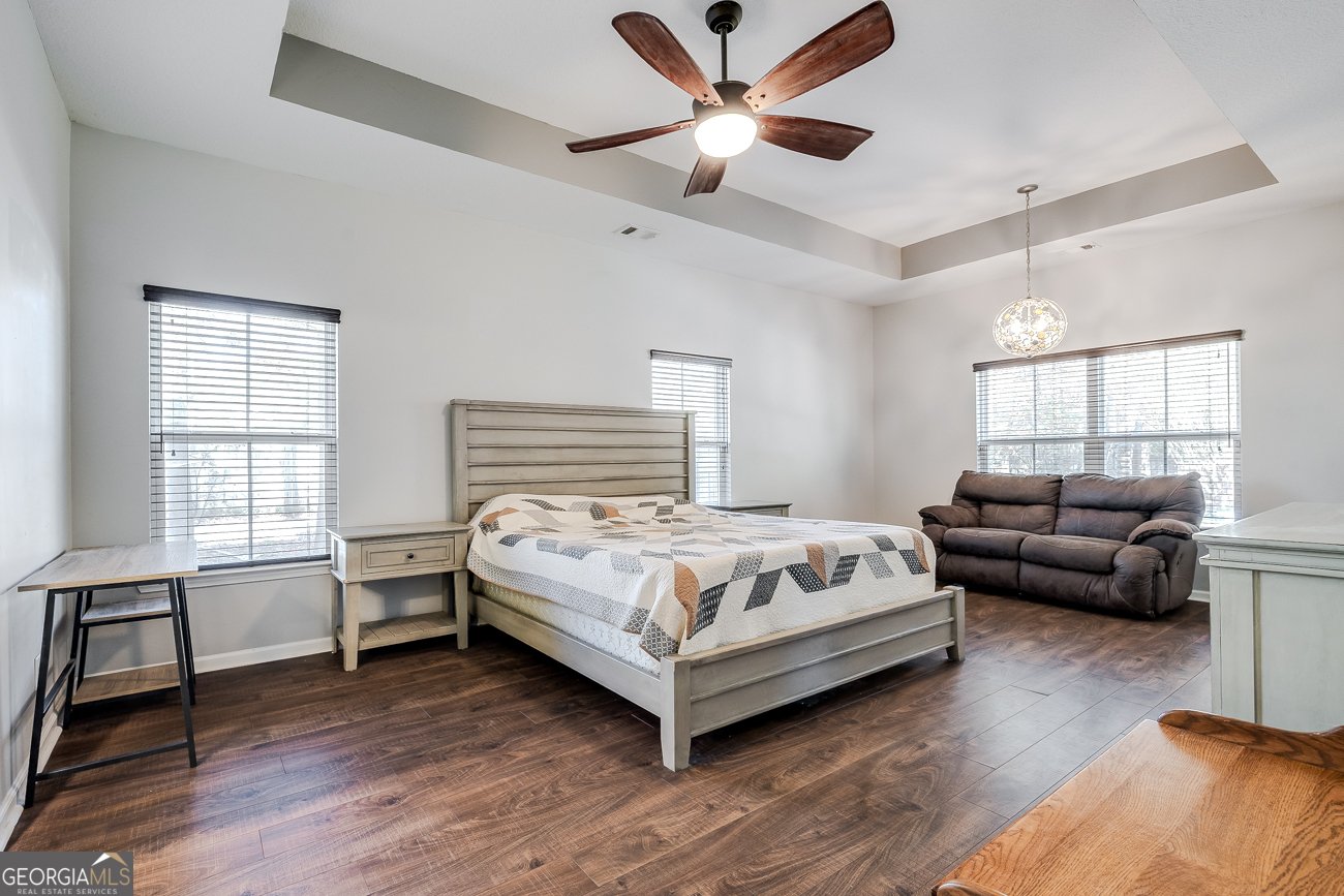 317 St Andrews Road Rincon - 16