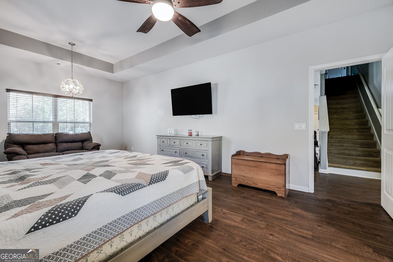 317 St Andrews Road Rincon - 17