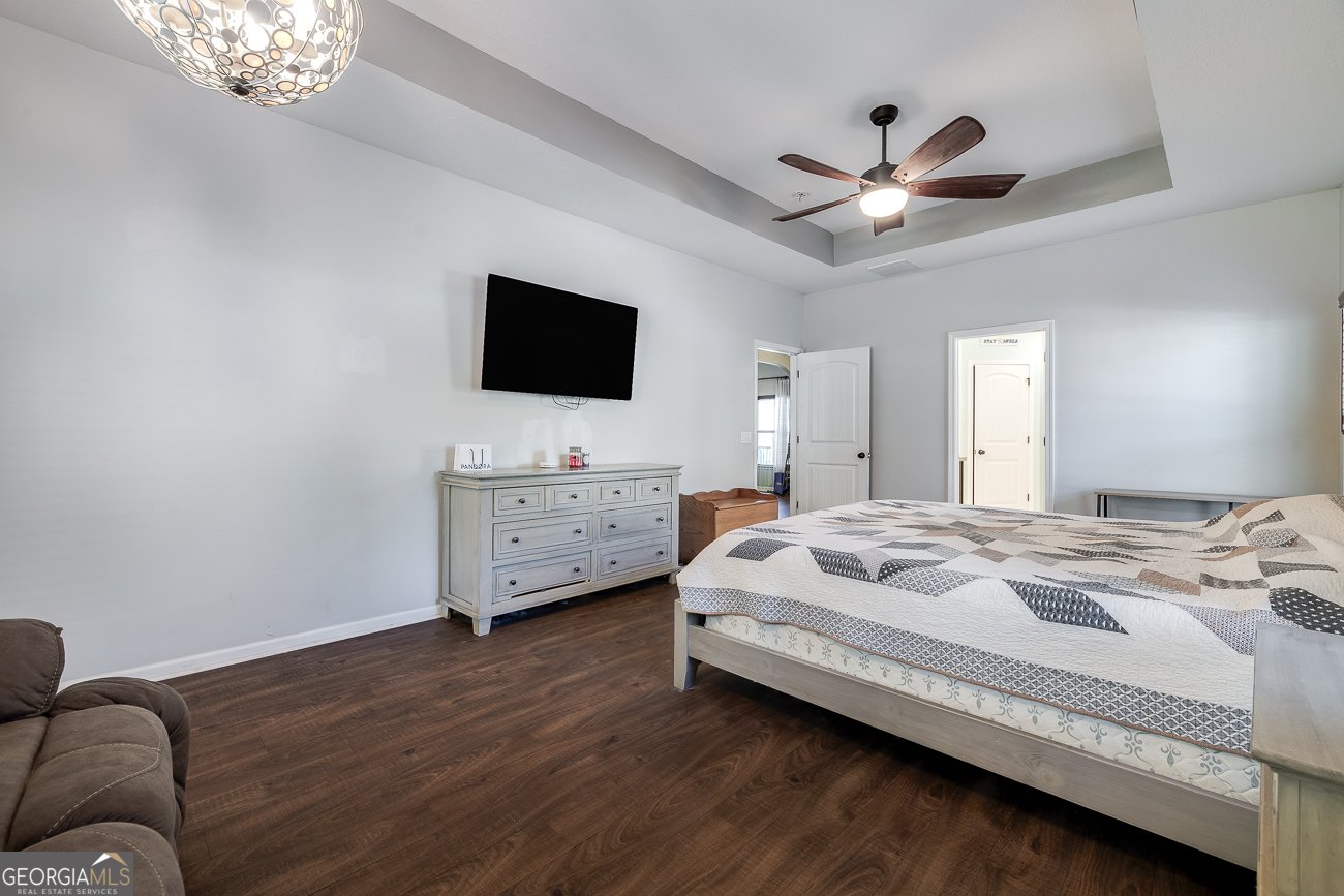 317 St Andrews Road Rincon - 18