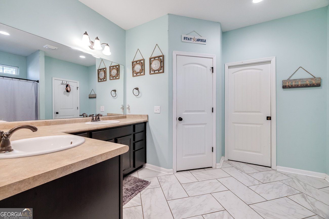 317 St Andrews Road Rincon - 19