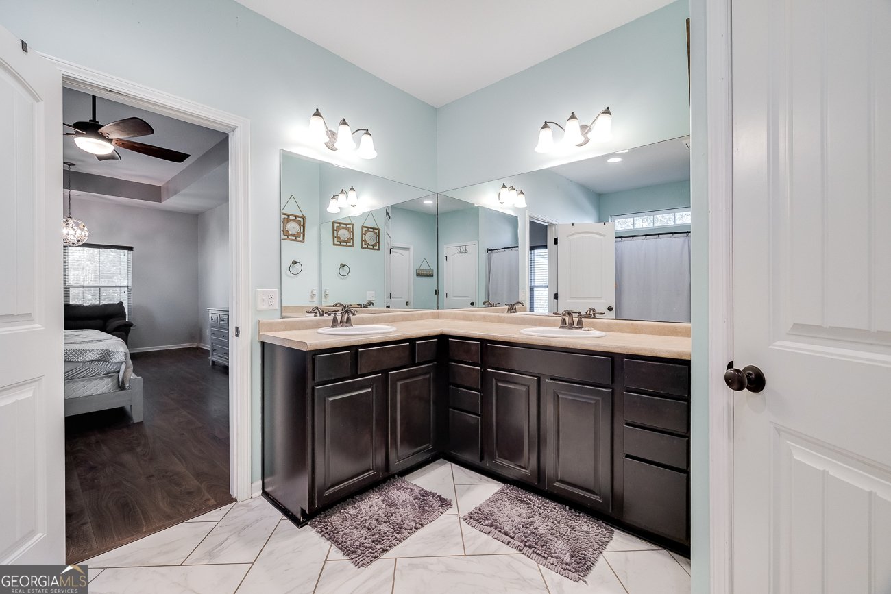 317 St Andrews Road Rincon - 20