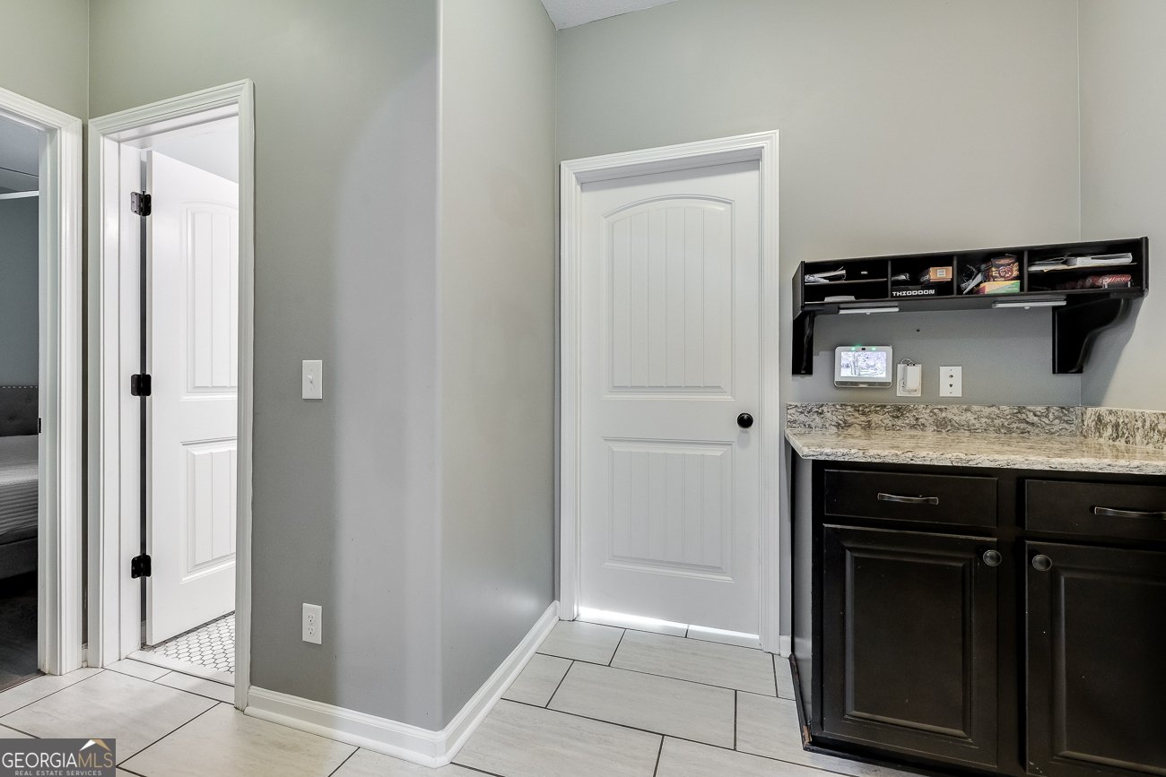 317 St Andrews Road Rincon - 21