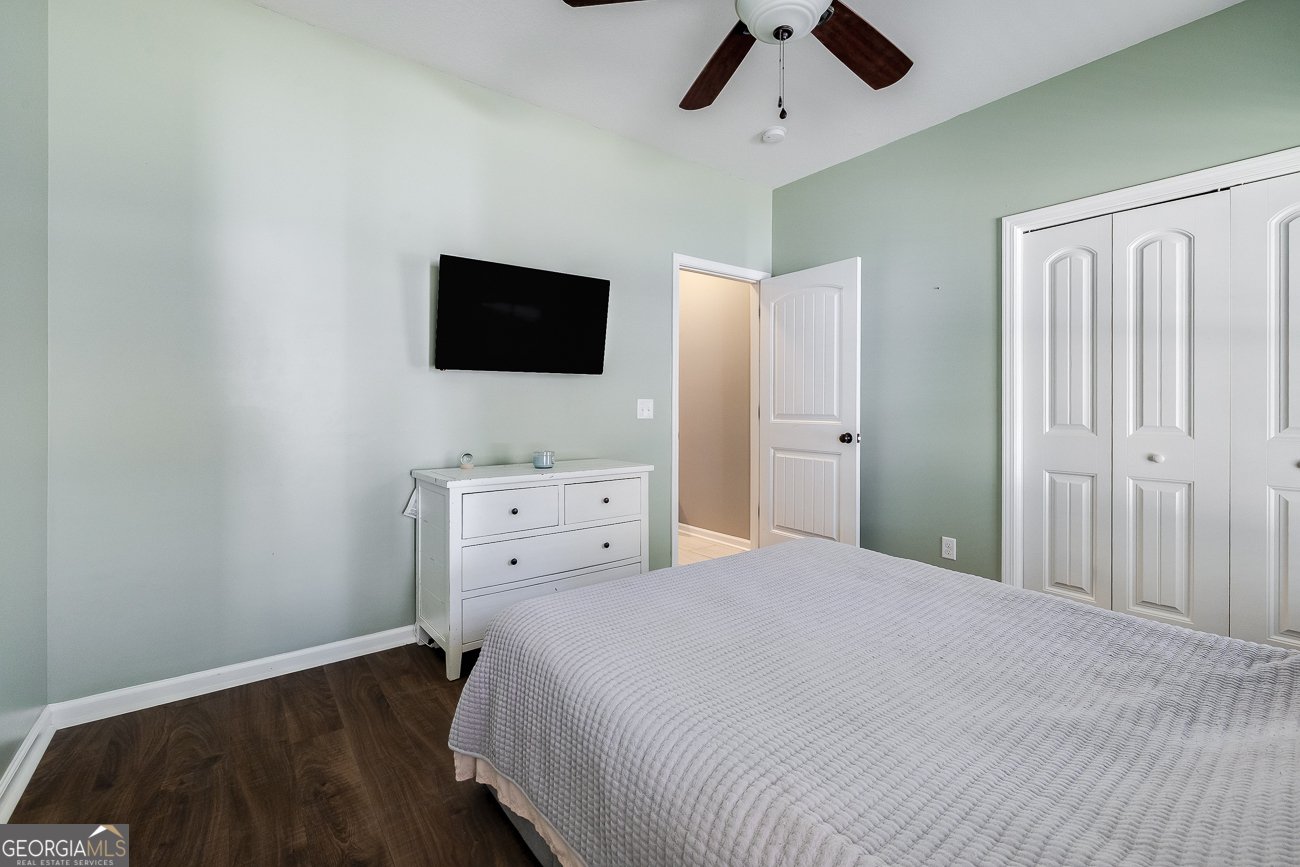 317 St Andrews Road Rincon - 22