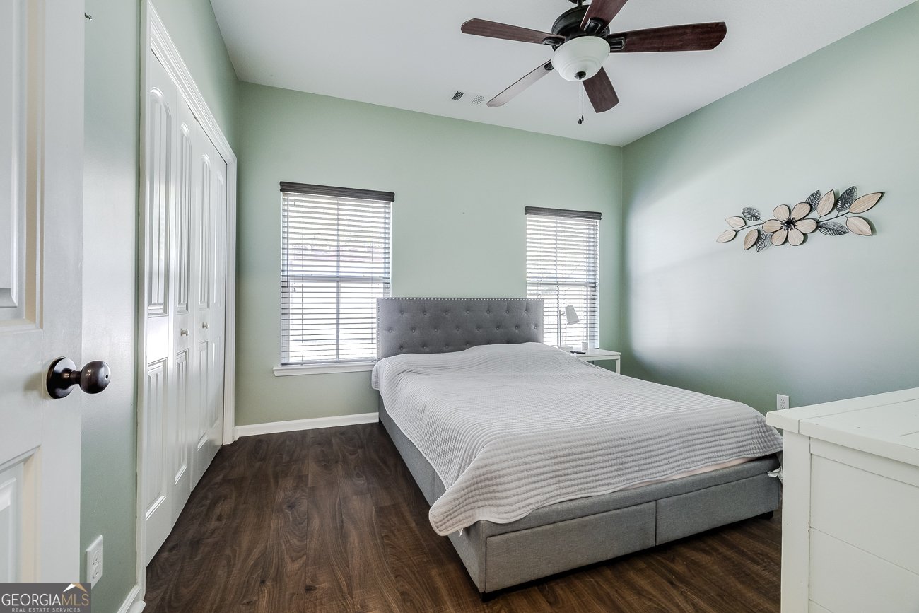 317 St Andrews Road Rincon - 23