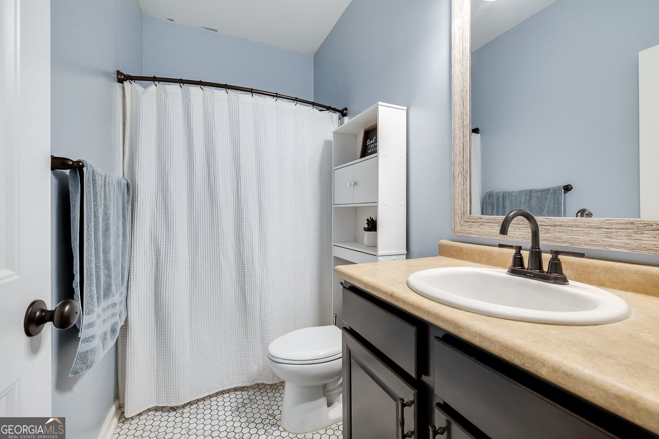 317 St Andrews Road Rincon - 24