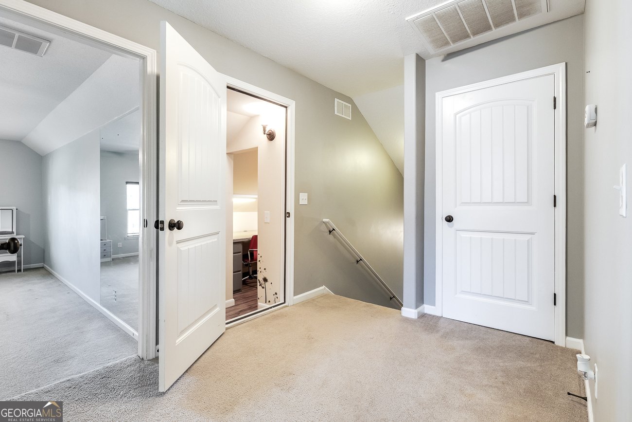 317 St Andrews Road Rincon - 25