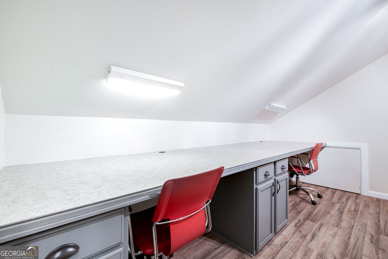 317 St Andrews Road Rincon - 26