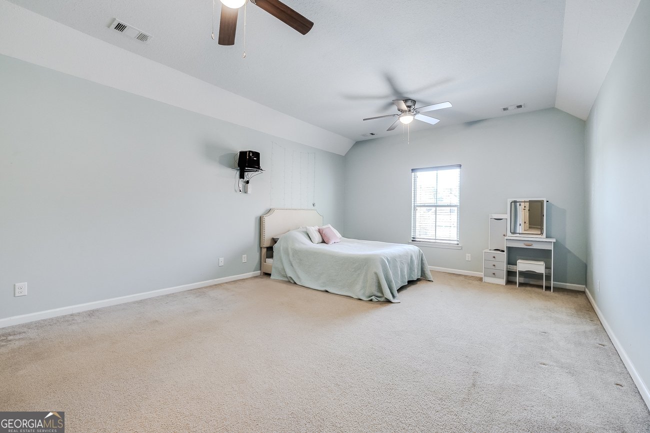 317 St Andrews Road Rincon - 27