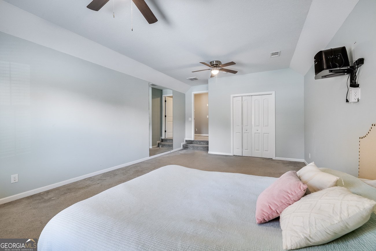 317 St Andrews Road Rincon - 28