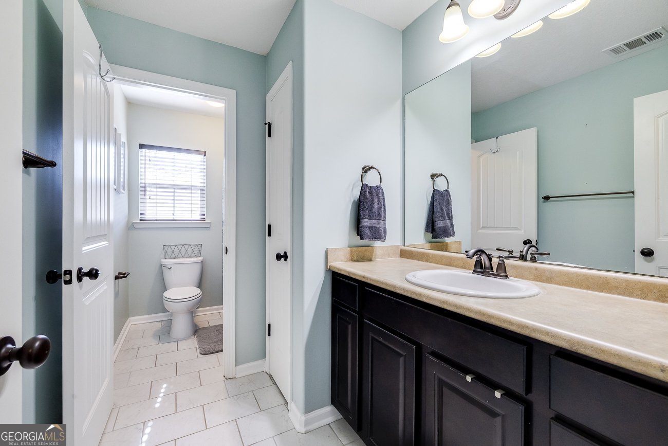 317 St Andrews Road Rincon - 29