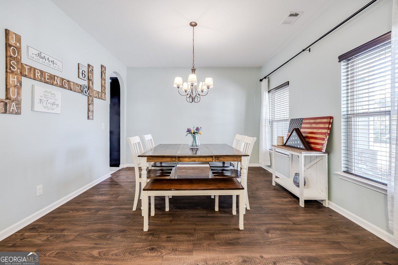 317 St Andrews Road Rincon - 3