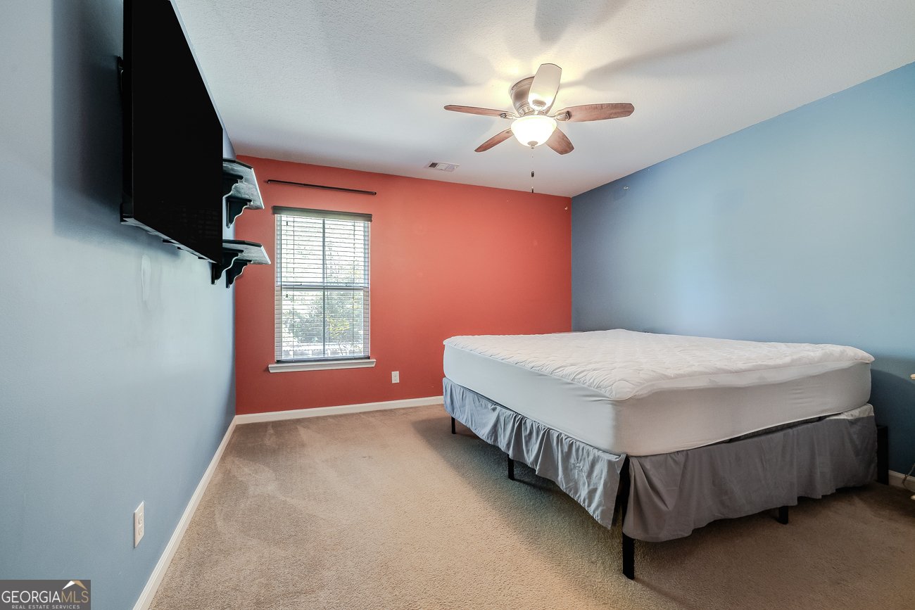 317 St Andrews Road Rincon - 30