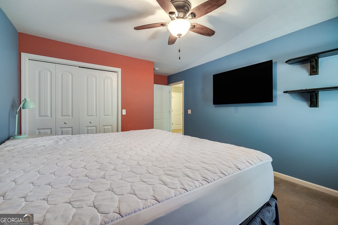 317 St Andrews Road Rincon - 31