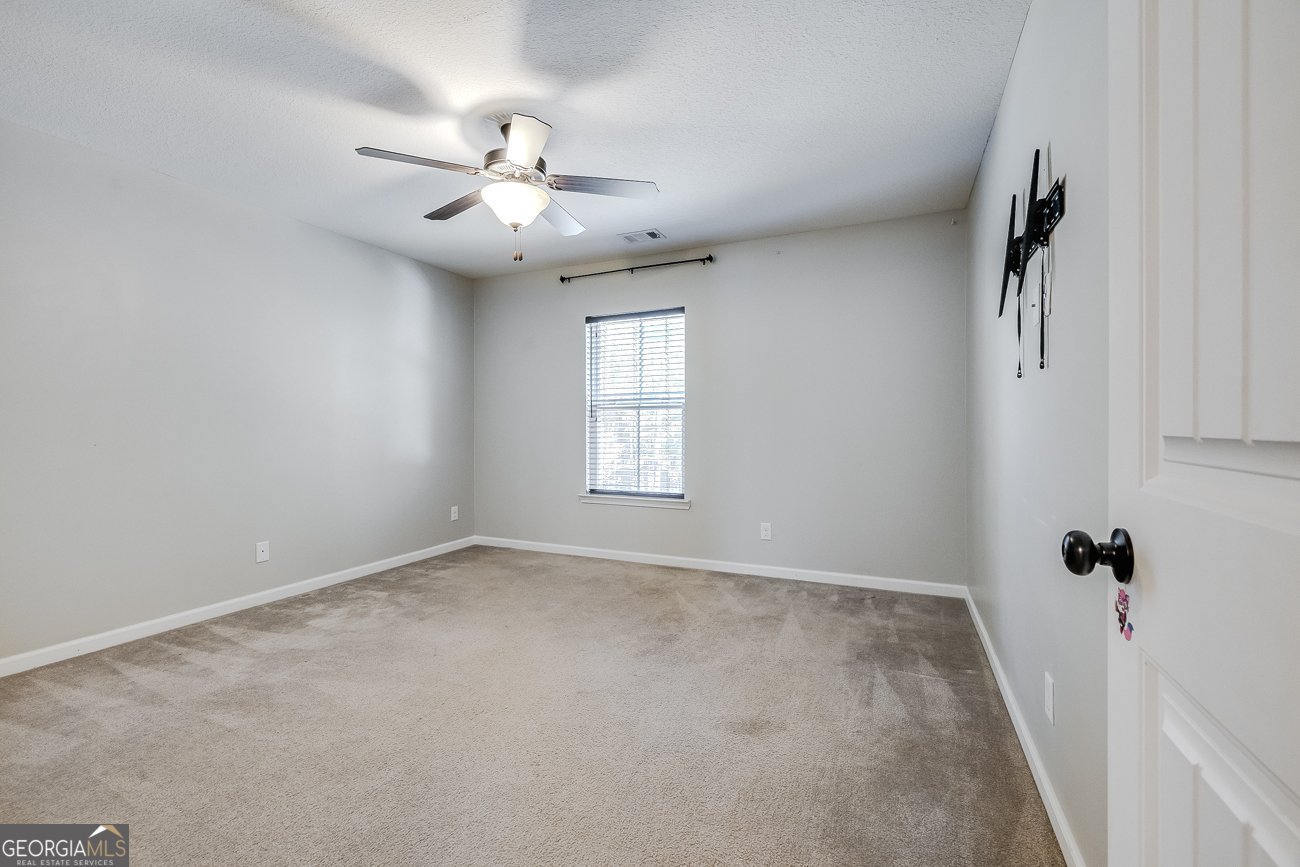 317 St Andrews Road Rincon - 32