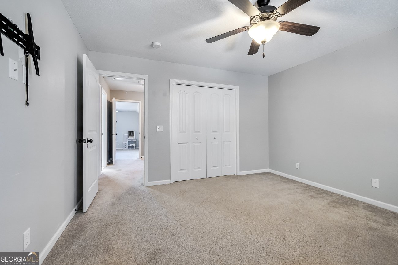 317 St Andrews Road Rincon - 33