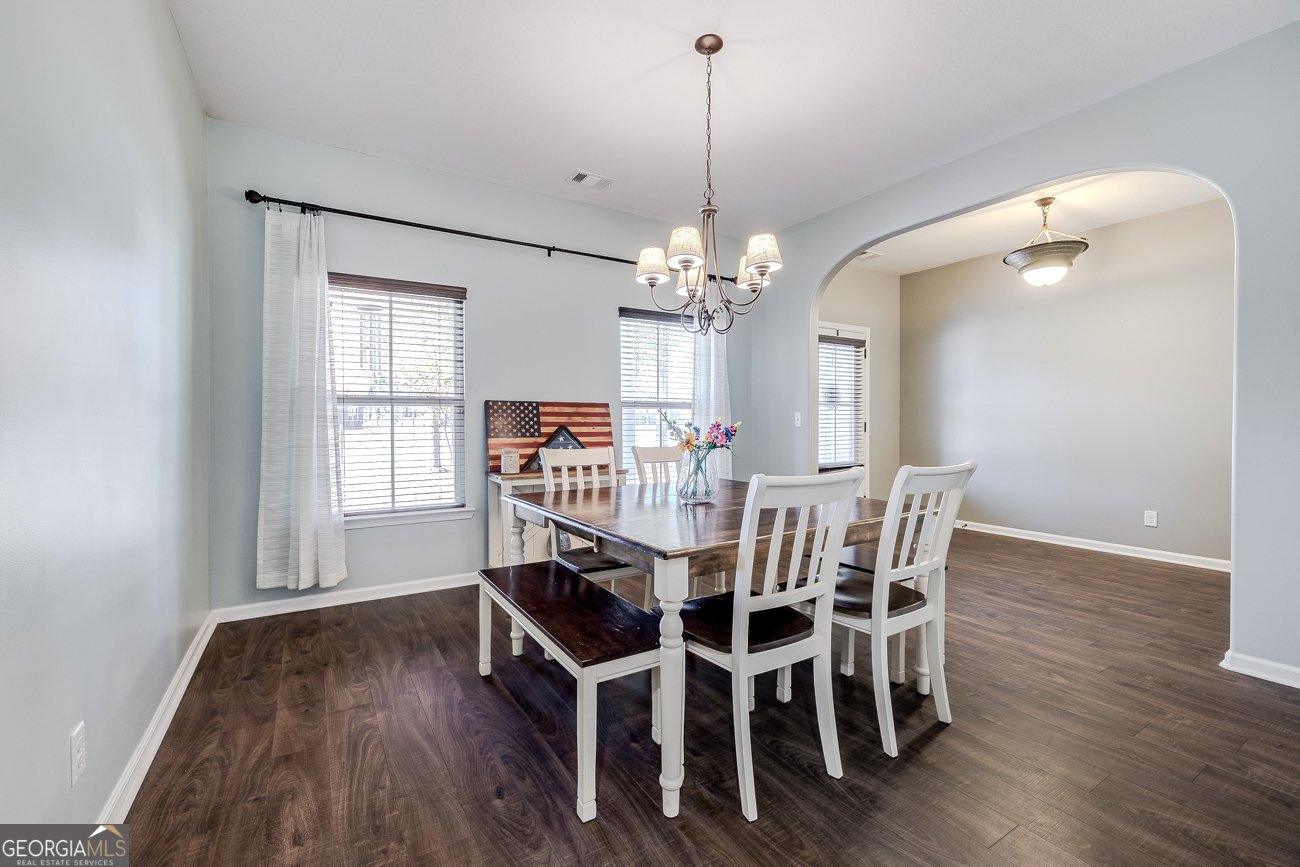 317 St Andrews Road Rincon - 4